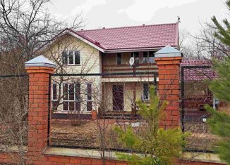 Дом на продажу, 139 м2, деревня Рыжково, деревня Рыжково, 89