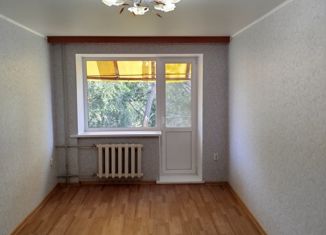 Продам 2-комнатную квартиру, 44.2 м2, Саратов, 1-й Кавказский тупик, 9