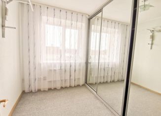 Дом на продажу, 66 м2, село Салаирка, Новая улица, 9