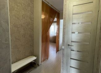 Продается 2-ком. квартира, 41.7 м2, Нерехта, улица Металлистов, 27