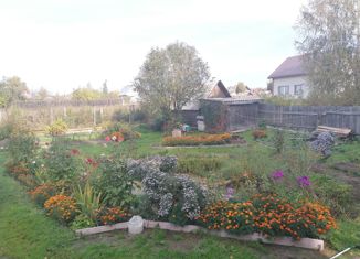 Продаю дом, 42 м2, Марий Эл, улица Шкетана