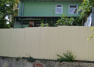 Продам таунхаус, 140 м2, Сочи, улица Коммунальников, 2/2