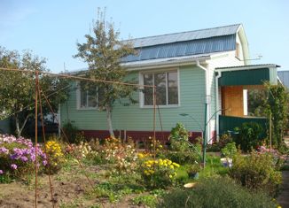 Дом на продажу, 58 м2, СНТ Заречье-1