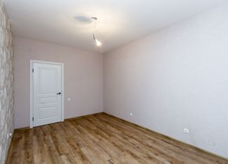 Продам 1-ком. квартиру, 35 м2, Краснодар, ЖК Ракурс, улица имени Героя Ростовского, 8к3