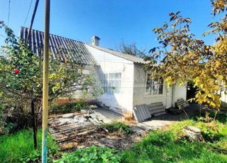 Дом на продажу, 25 м2, село Горнозаводское, Зелёная улица