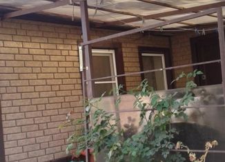 Продается дом, 38 м2, садоводческое некоммерческое товарищество Пионер, Садовая улица