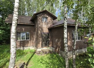 Дом на продажу, 140 м2, Долгопрудный, улица 15-я Линия