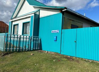 Продается дом, 33.5 м2, село Тастуба, Лесная улица, 39