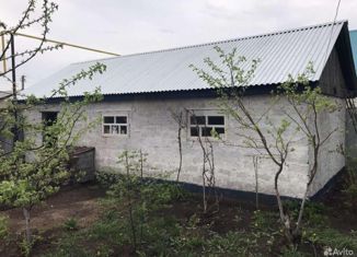 Продам дом, 92.8 м2, Татарстан