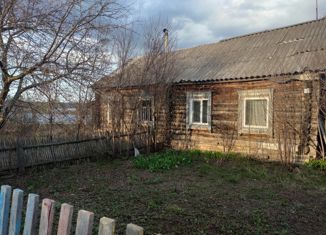 Продажа дома, 70 м2, село Казеевка