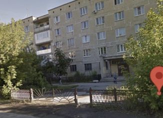 Продажа комнаты, 17.8 м2, Сысерть, улица Розы Люксембург, 56