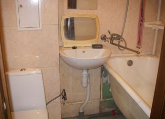 Продам 1-ком. квартиру, 22 м2, Пенза, улица Космодемьянской, 3, Ленинский район