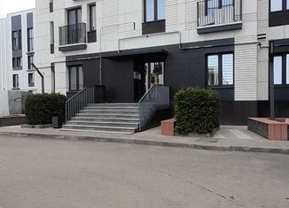 Продается 2-комнатная квартира, 46.3 м2, Оренбургская область, Лесная улица, 2И