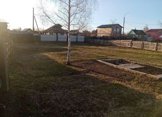 Земельный участок на продажу, 6 сот., Балахна, Новый переулок