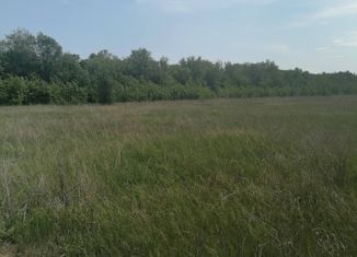 Продажа земельного участка, 10 сот., посёлок Зелёненький, Кубанская улица