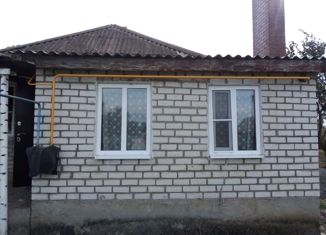 Дом на продажу, 73 м2, станица Терновская, Весенний переулок