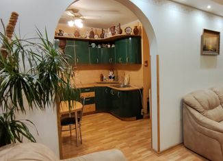 Продажа 5-комнатной квартиры, 116 м2, Москва, Скобелевская улица, 1, Скобелевская улица