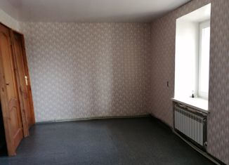Четырехкомнатная квартира на продажу, 81.2 м2, Нижегородская область, Комсомольская улица, 19