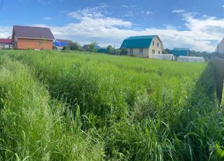 Участок на продажу, 10.79 сот., Благовещенск, Ягодная улица, 29