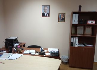 Офис в аренду, 31 м2, Татарстан, Московская улица, 34