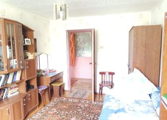 Продам дом, 100 м2, село Жуково, Целинная улица, 18