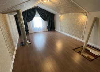 Продажа дома, 30 м2, село Кулига