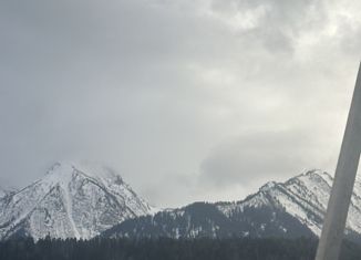 Продаю земельный участок, 6 сот., хутор Шаумян