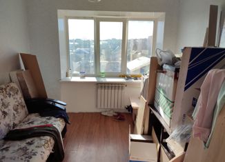 Продам комнату, 70 м2, Полевской, улица Максима Горького, 1А