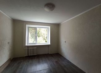 Продам комнату, 14 м2, Чайковский, Вокзальная улица, 1/4