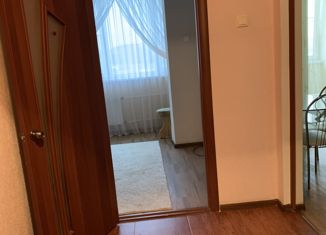 Сдается в аренду 1-комнатная квартира, 36 м2, Ставрополь, проспект Кулакова, 47/6