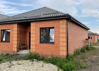 Дом на продажу, 95 м2, село Крым, 19-я линия, 2