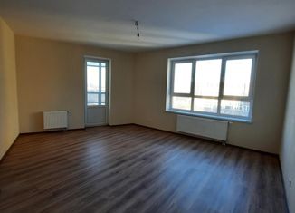 Сдаю трехкомнатную квартиру, 104 м2, Верхняя Пышма, улица Огнеупорщиков, 1Б