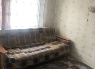 Продам комнату, 86 м2, Екатеринбург, улица Красина, 3, Кировский район