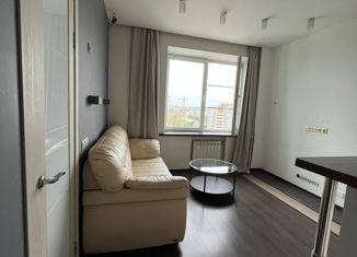 1-ком. квартира на продажу, 38.1 м2, Москва, улица Бориса Жигулёнкова, 7, улица Бориса Жигулёнкова