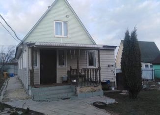 Сдается в аренду дом, 120 м2, рабочий посёлок Малино, улица Горького