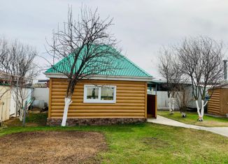 Продам дом, 82.9 м2, деревня Новое Минькино, 2-я Луговая улица