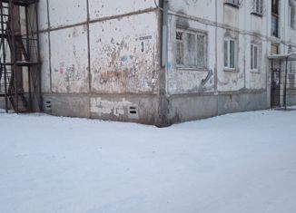 Продается однокомнатная квартира, 18 м2, Иркутская область, проспект Космонавтов, 3