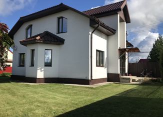 Продаю дом, 198 м2, поселок городского типа Полазна, переулок Энергетиков, 8