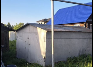 Продается дом, 34 м2, село Николо-Павловское, Садовая улица