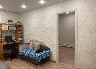 Продается 2-комнатная квартира, 37.4 м2, Мензелинск, Пионерская улица, 41