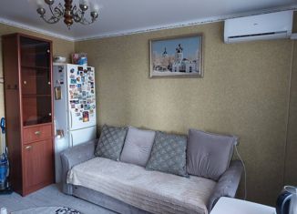 Комната на продажу, 14 м2, Оренбург, Промысловый проезд, 21, Ленинский район