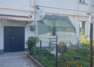 2-ком. квартира на продажу, 46.1 м2, Тимашевск, Гибридная улица, 5