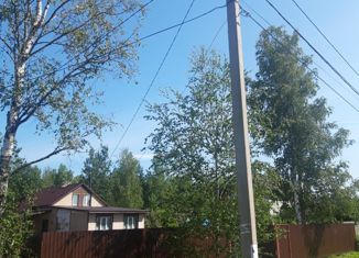 Продаю дом, 132 м2, Чудово, Грузинское шоссе, 141