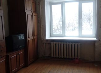 Комната на продажу, 60 м2, Ивановская область, Вичугская улица, 45
