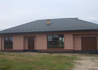 Продается дом, 202 м2, СНТ Курчатовец, 34-й квартал, 30