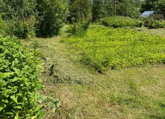 Продаю участок, 6.1 сот., СНТ Москвич, СНТ Москвич, 202