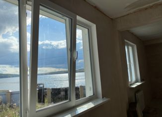 Продается дом, 114 м2, поселок городского типа Староуткинск, улица Кирова, 123