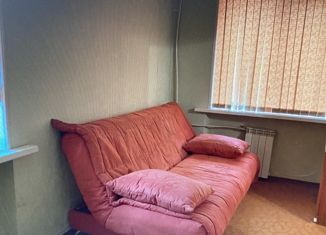 Продаю 2-комнатную квартиру, 39.9 м2, Владивосток, Военное шоссе, 19