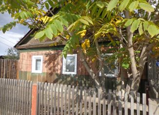 Продажа дома, 47 м2, посёлок железнодорожной станции Тельма