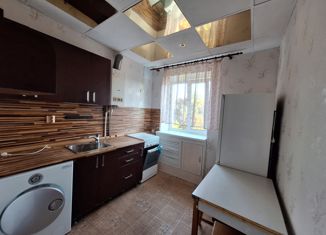 Однокомнатная квартира на продажу, 31 м2, Ставрополь, улица Мира, 367/17, микрорайон №23
